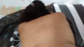 Amiga De Tinder Pt. 2