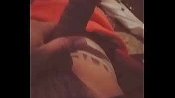 Verga Para Desayunar