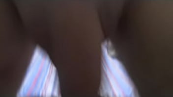 Vídeo De Verificação - verification-video - Video 3083028