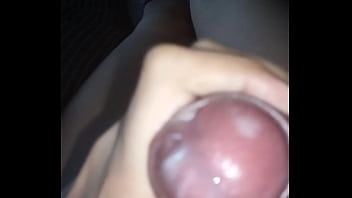 Young, Masturbation, 18yo, Soloboy - Teen - 2025 - Incredible - Experience - Video 3249984