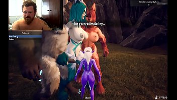 Breeders Of The Nephelym By Derelicthelmsman 2/2 How Do I Catch