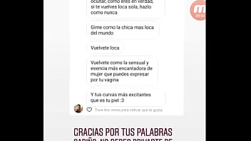 Putita De Costa Rica