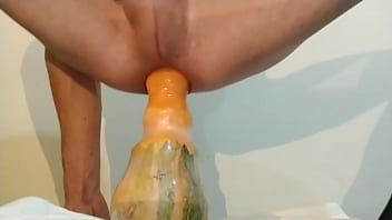 Anal Hard Com Naty Cdzinha