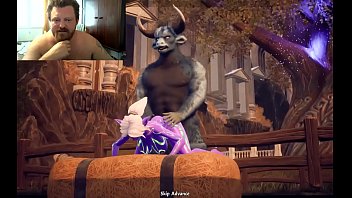 Make Her Pregnant, Breeders Of The Nephelym By Derelicthelmsman