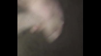 Handjob, Soloboy, Jercking - Unknown - 2025 - Sexy - Session - Video 3285073