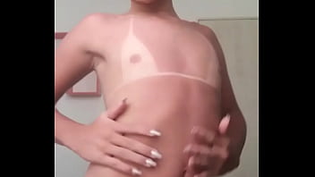 Ufgb, Fxfeh - Unknown - 2025 - Hot - Scene - Video 3249148