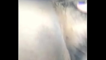 Pendejita Manda Videos Calientes Al Amante Parte 3