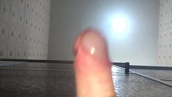 Hot, Big-cock, Soloboy - Unknown - 2025 - Incredible - Scene - Video 3083002