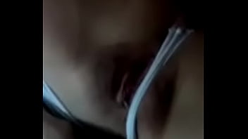 Amigua, Hola-espero-lo-disfruten - Unknown - 2025 - Amazing - Performance - Video 3285107