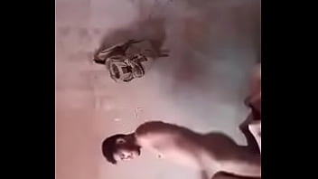 Paraense Fodendo A Safada Sem Capa