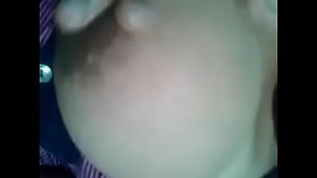 Chichona, Gordita, Lactando - Unknown - 2025 - Amazing - Scene - Video 3082858