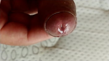 Masturbándome Pensando En Ella - soloboy, masturbandome, pensabdo - Video 3278630