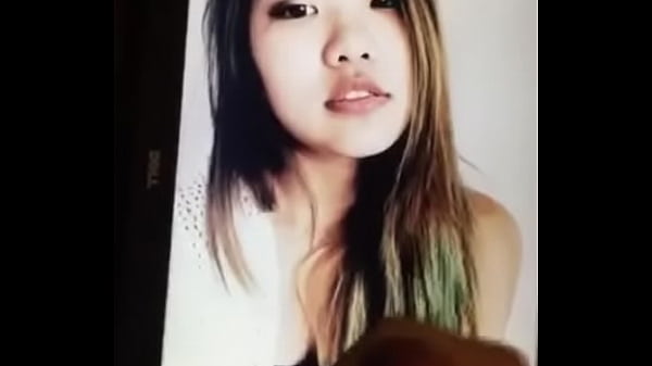 Vt Slut Cum Tribute