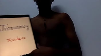 Verification Video - soloboy, verification-video - Video 3082852