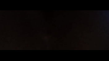 Nomás Por Gusto Aunque No Se Ve