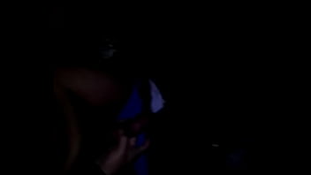 Mamada, Carro, Carretera, Novia-infiel - Unknown - 2025 - Intense - Scene - Video 3361866