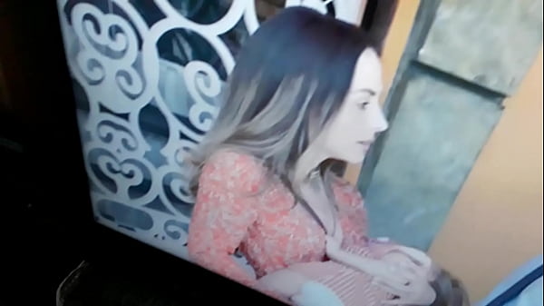 Paja Viendo Telenovela