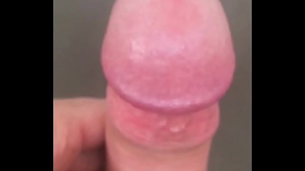 Ass, Gay, Gay-amateur - Gay - 2025 - Incredible - Scene - Video 3249682