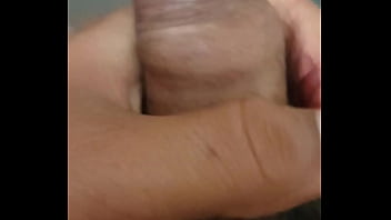 Paja En Baño - gay, paja, hablame-por-privado - Video 3284924