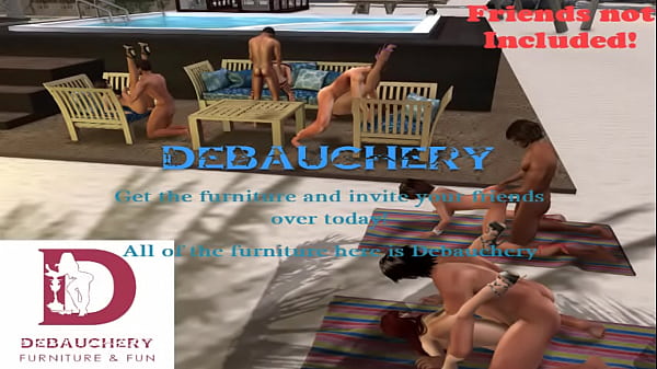 Sex, Fucking, Hardcore, Latina, Doggystyle, Cumshots, Cartoon, Orgy, Brunettes, Group-sex, Secondlif - Latina - 2025 - Amazing - Session - Video 3284871