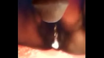 Tribute By Nastyccipa-01