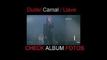 Bonnie, Lince, Chata - Unknown - 2025 - Steamy - Performance - Video 3249616