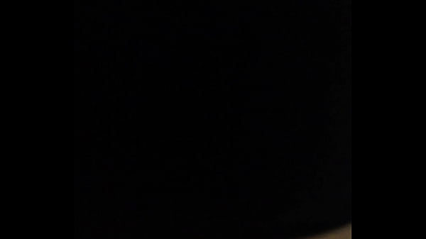 Bundinha Delicia Jess