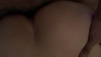 doggy em r_n sướng