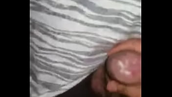 Engañado De Tijuana