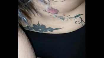 Brazilian, Blowjob - Latina - 2025 - Hot - Performance - Video 3282910