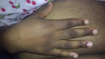 Bbw, Thot - Bbw - 2025 - Intense - Scene - Video 3362185