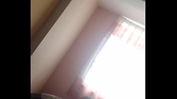 Una Amiga Mía Caliente 3