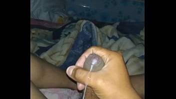 Mucha Leche Para Lupe