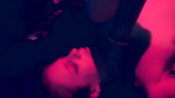 Pussy, Rough, Amateur, Chock, Kaydi, Veiny-hands-on-tighs - Femdom - 2025 - Incredible - Show - Video 3278490