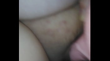 Verification Video - verification-video - Video 3082701