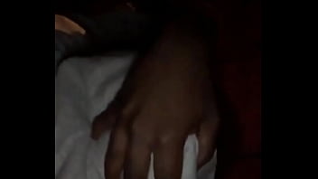 Teen, Latina, Sucking, Thot - Teen - 2025 - Amazing - Experience - Video 3249587