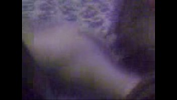 Unknown - 2025 - Intense - Session - Video 6586549