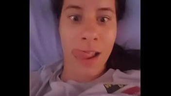 Masturbándose Para Mi - squirt, masturbation - Video 3082677