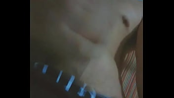 Busco Una Nena Caliente Para Hacer Travesuras - Mi Facebook Kevin Azaña Me Dirijo A Cualquier Parte De Lima