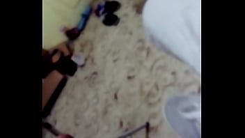 La Vecina Quería Un Préstamo