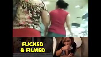 Porn, Real, Amateur, Homemade, Upskirts - Amateur - 2025 - Steamy - Scene - Video 6355874