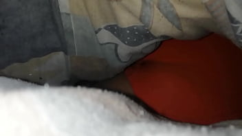 Vídeo De Verificación - pajaso, culodelicioso - Video 3249582