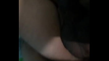 Gay, Gay-amateur, Gay-sex - Gay - 2025 - Passionate - Experience - Video 3081860