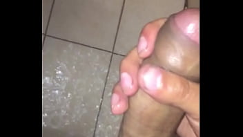 Black, Hardcore, Shemale, Latino, Big-dick, Negro - Shemale - 2025 - Passionate - Experience - Video 3278276