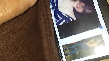 Tributo Para Jeimi Gonzales Jeimi Gonzaleshn