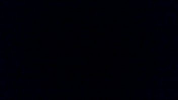 Keeping My Stress Level Down