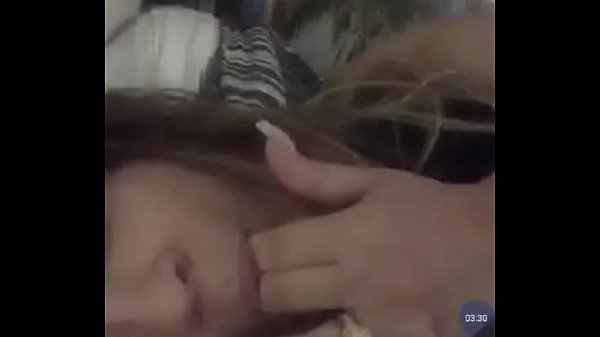 Dulce Chica Se Toca