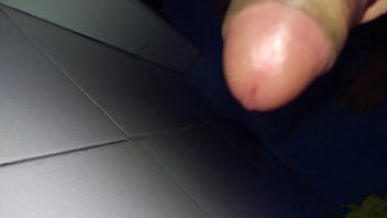 Masturbandome Relajado