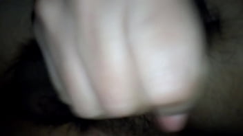 Maaturbandome Para Las Mamys