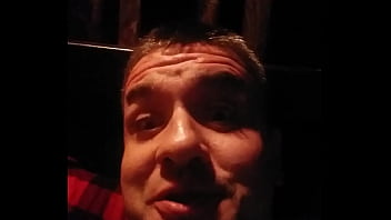 Soloboy, Jerking-off, Steven-warden - Unknown - 2025 - Amazing - Scene - Video 3278282